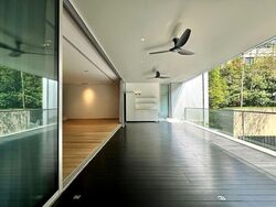 Nassim Park Residences (D10), Condominium #605072151